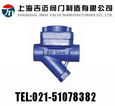 CS16HCS66HĤʽˮy