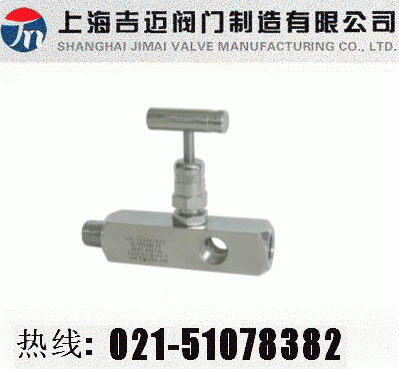 D(zhun)(ni)ݼyͨy