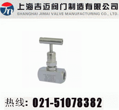 D(zhun)(ni)ݼyֱͨy