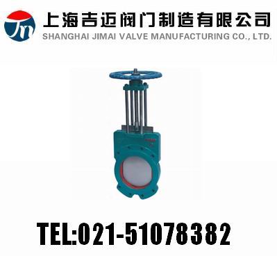 Z73XZ373X  PN2.5~PN16 TF(du)Aʽ{Һy