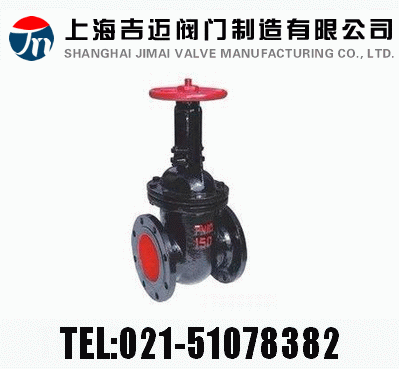 Z41TZ41WZ41H  PN10~PN40 FUly