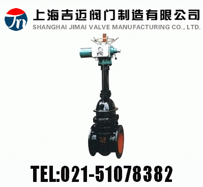 Z941TZ941WZ941H  PN10PN16 F늄Шʽly