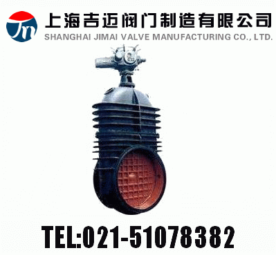 Z945TZ945W  PN6PN10 TF늄ӰUШʽly
