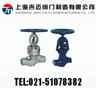 J61HJ61Y  PN200~PN320 վֹy