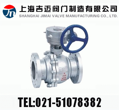 Q341FQ341Y  PN16~PN40 ΁U(dng)y